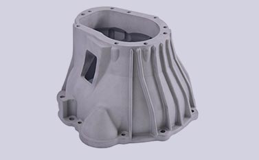 ��Ӯ���ʡ�(�й���)���޹�˾����