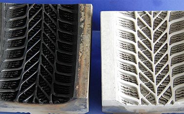 ��Ӯ���ʡ�(�й���)���޹�˾����