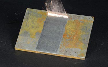 ��Ӯ���ʡ�(�й���)���޹�˾����