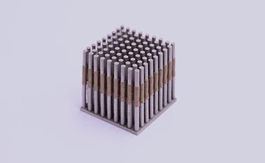 ��Ӯ���ʡ�(�й���)���޹�˾����