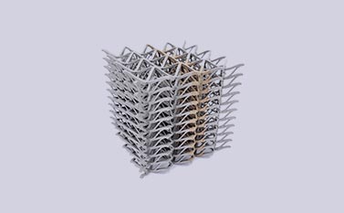 ��Ӯ���ʡ�(�й���)���޹�˾����