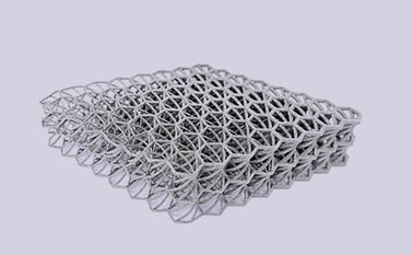 ��Ӯ���ʡ�(�й���)���޹�˾����