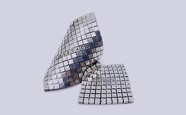 ��Ӯ���ʡ�(�й���)���޹�˾����