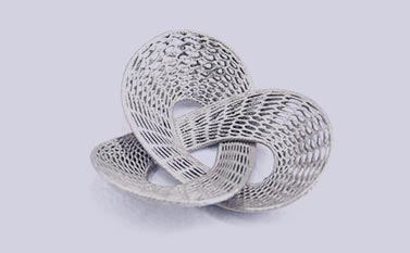 ��Ӯ���ʡ�(�й���)���޹�˾����