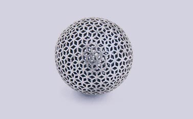 ��Ӯ���ʡ�(�й���)���޹�˾����