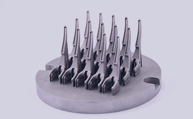 ��Ӯ���ʡ�(�й���)���޹�˾����