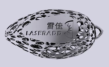 ��Ӯ���ʡ�(�й���)���޹�˾����