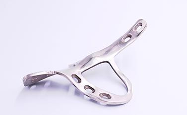 ��Ӯ���ʡ�(�й���)���޹�˾����