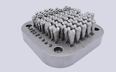 ��Ӯ���ʡ�(�й���)���޹�˾����