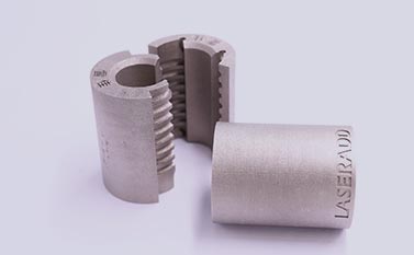 ��Ӯ���ʡ�(�й���)���޹�˾����