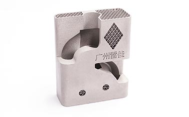 ��Ӯ���ʡ�(�й���)���޹�˾����