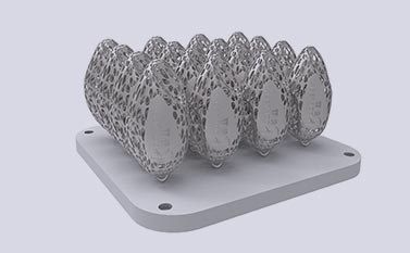 ��Ӯ���ʡ�(�й���)���޹�˾����