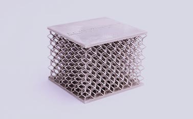 ��Ӯ���ʡ�(�й���)���޹�˾����