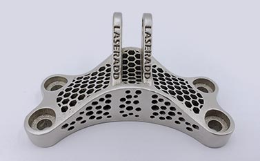 ��Ӯ���ʡ�(�й���)���޹�˾����