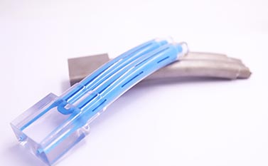 ��Ӯ���ʡ�(�й���)���޹�˾����