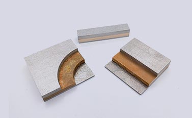 ��Ӯ���ʡ�(�й���)���޹�˾����