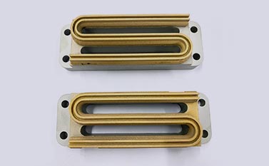 ��Ӯ���ʡ�(�й���)���޹�˾����