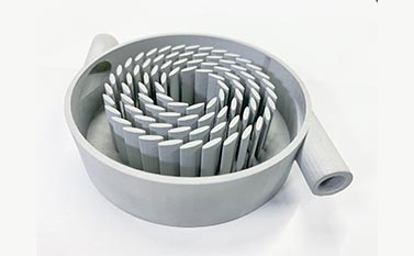 ��Ӯ���ʡ�(�й���)���޹�˾����