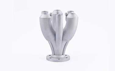 ��Ӯ���ʡ�(�й���)���޹�˾����