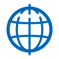 ��Ӯ���ʡ�(�й���)���޹�˾����