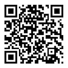 ��Ӯ���ʡ�(�й���)���޹�˾����