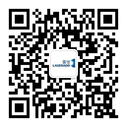 ��Ӯ���ʡ�(�й���)���޹�˾����