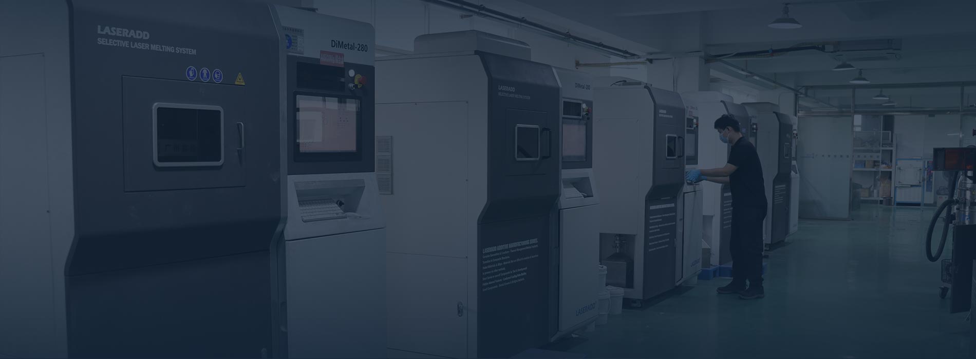 ��Ӯ���ʡ�(�й���)���޹�˾����