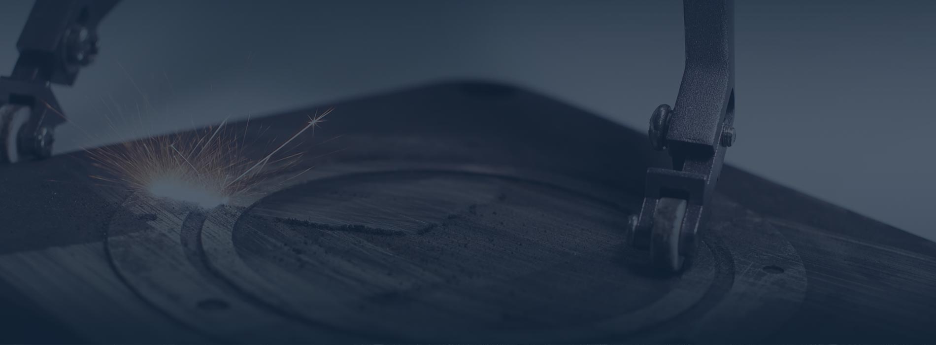 ��Ӯ���ʡ�(�й���)���޹�˾����