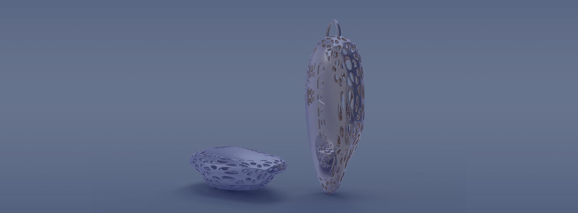 ��Ӯ���ʡ�(�й���)���޹�˾����