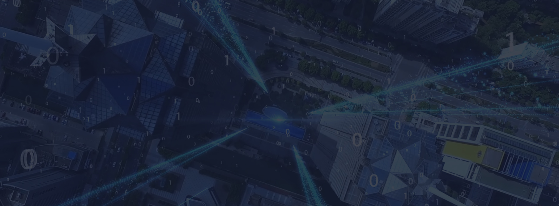 ��Ӯ���ʡ�(�й���)���޹�˾����