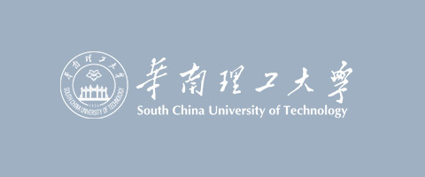 ��Ӯ���ʡ�(�й���)���޹�˾����