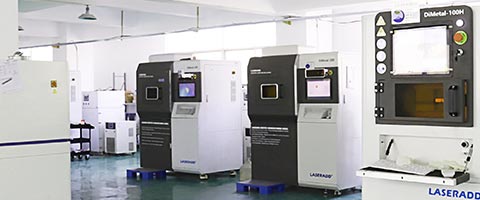 ��Ӯ���ʡ�(�й���)���޹�˾����