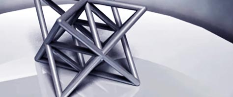 ��Ӯ���ʡ�(�й���)���޹�˾����