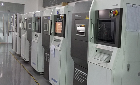 ¹ÚÓ®¹ú¼Ê¡¤(ÖйúÓÎ)ÓÐÏÞ¹«Ë¾¹ÙÍø