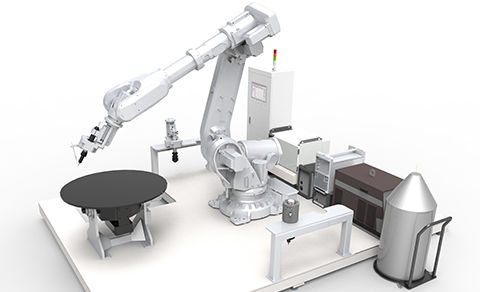 ¹ÚÓ®¹ú¼Ê¡¤(ÖйúÓÎ)ÓÐÏÞ¹«Ë¾¹ÙÍø