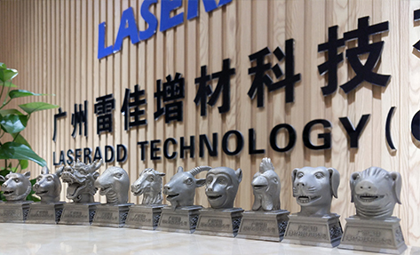 ¹ÚÓ®¹ú¼Ê¡¤(ÖйúÓÎ)ÓÐÏÞ¹«Ë¾¹ÙÍø