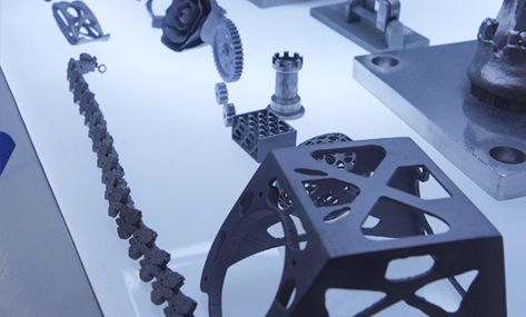 ¹ÚÓ®¹ú¼Ê¡¤(ÖйúÓÎ)ÓÐÏÞ¹«Ë¾¹ÙÍø