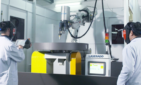 ¹ÚÓ®¹ú¼Ê¡¤(ÖйúÓÎ)ÓÐÏÞ¹«Ë¾¹ÙÍø