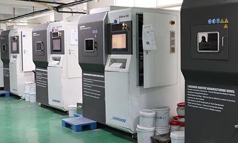 ¹ÚÓ®¹ú¼Ê¡¤(ÖйúÓÎ)ÓÐÏÞ¹«Ë¾¹ÙÍø