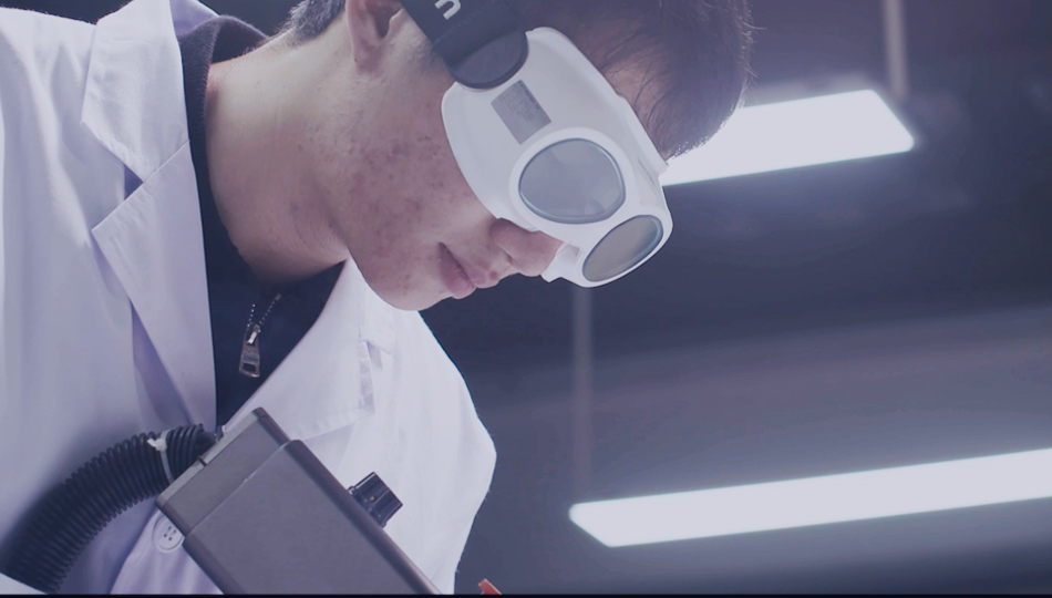 ��Ӯ���ʡ�(�й���)���޹�˾����