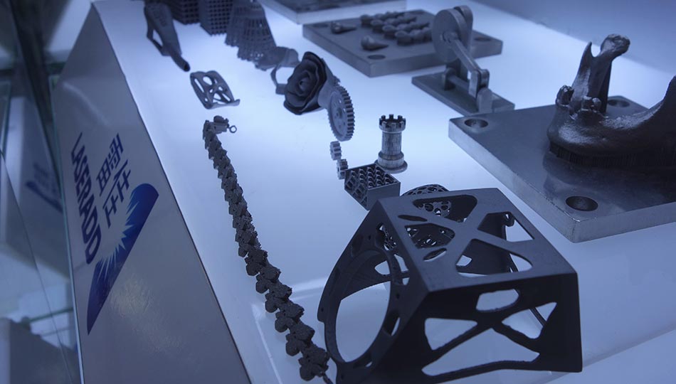 ��Ӯ���ʡ�(�й���)���޹�˾����