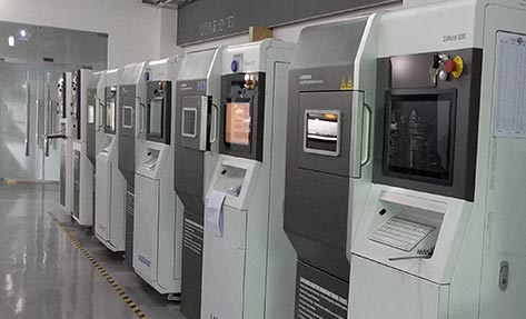 ¹ÚÓ®¹ú¼Ê¡¤(ÖйúÓÎ)ÓÐÏÞ¹«Ë¾¹ÙÍø