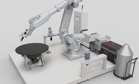 ¹ÚÓ®¹ú¼Ê¡¤(ÖйúÓÎ)ÓÐÏÞ¹«Ë¾¹ÙÍø