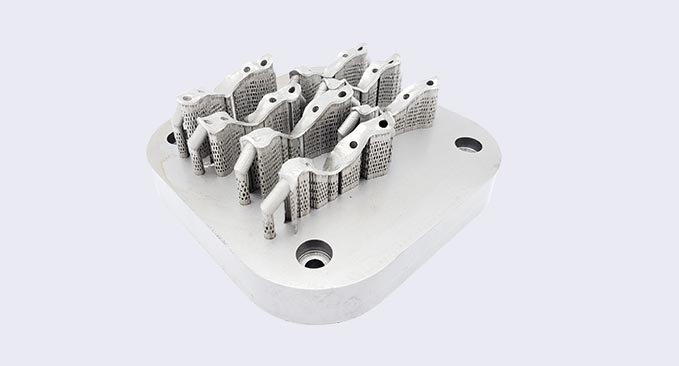 ¹ÚÓ®¹ú¼Ê¡¤(ÖйúÓÎ)ÓÐÏÞ¹«Ë¾¹ÙÍø