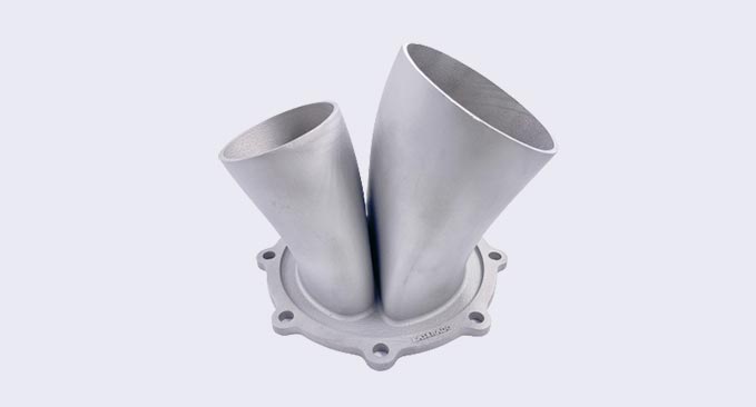 ¹ÚÓ®¹ú¼Ê¡¤(ÖйúÓÎ)ÓÐÏÞ¹«Ë¾¹ÙÍø