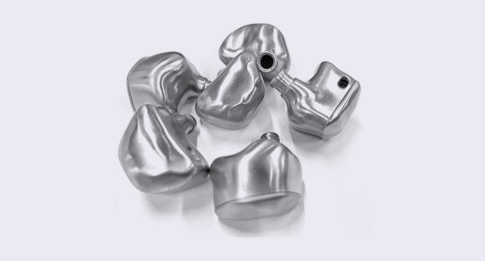 ¹ÚÓ®¹ú¼Ê¡¤(ÖйúÓÎ)ÓÐÏÞ¹«Ë¾¹ÙÍø