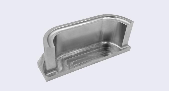 ¹ÚÓ®¹ú¼Ê¡¤(ÖйúÓÎ)ÓÐÏÞ¹«Ë¾¹ÙÍø