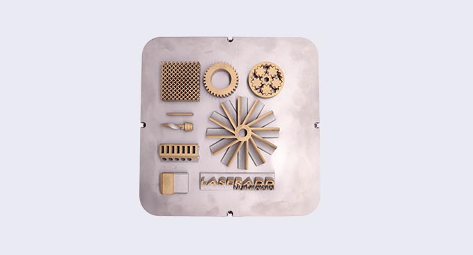 ¹ÚÓ®¹ú¼Ê¡¤(ÖйúÓÎ)ÓÐÏÞ¹«Ë¾¹ÙÍø