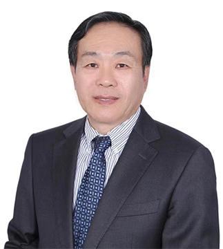 ¹ÚÓ®¹ú¼Ê¡¤(ÖйúÓÎ)ÓÐÏÞ¹«Ë¾¹ÙÍø