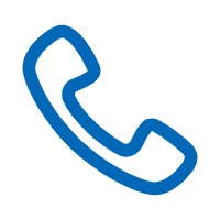 ��Ӯ���ʡ�(�й���)���޹�˾����